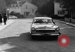 Immagine di Legame di risparmio United States USA, 1956, secondo 10 filmato di repertorio 65675069752