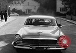 Immagine di Legame di risparmio United States USA, 1956, secondo 11 filmato di repertorio 65675069752