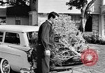 Immagine di Legame di risparmio United States USA, 1956, secondo 24 filmato di repertorio 65675069752