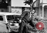 Immagine di Legame di risparmio United States USA, 1956, secondo 26 filmato di repertorio 65675069752