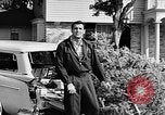 Immagine di Legame di risparmio United States USA, 1956, secondo 28 filmato di repertorio 65675069752