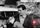 Immagine di Legame di risparmio United States USA, 1956, secondo 36 filmato di repertorio 65675069752