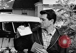 Immagine di Legame di risparmio United States USA, 1956, secondo 37 filmato di repertorio 65675069752
