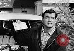 Immagine di Legame di risparmio United States USA, 1956, secondo 41 filmato di repertorio 65675069752