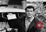 Immagine di Legame di risparmio United States USA, 1956, secondo 42 filmato di repertorio 65675069752