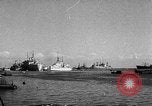 Immagine di Le truppe britanniche di ritirare Port Said Egitto, 1957, secondo 18 filmato di repertorio 65675069753