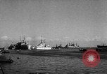 Immagine di Le truppe britanniche di ritirare Port Said Egitto, 1957, secondo 19 filmato di repertorio 65675069753