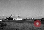 Immagine di Le truppe britanniche di ritirare Port Said Egitto, 1957, secondo 22 filmato di repertorio 65675069753