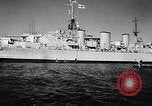 Immagine di Le truppe britanniche di ritirare Port Said Egitto, 1957, secondo 29 filmato di repertorio 65675069753