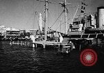 Immagine di Le truppe britanniche di ritirare Port Said Egitto, 1957, secondo 31 filmato di repertorio 65675069753