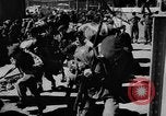 Immagine di Le truppe britanniche di ritirare Port Said Egitto, 1957, secondo 35 filmato di repertorio 65675069753