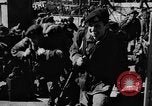 Immagine di Le truppe britanniche di ritirare Port Said Egitto, 1957, secondo 39 filmato di repertorio 65675069753