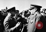 Immagine di Le truppe britanniche di ritirare Port Said Egitto, 1957, secondo 44 filmato di repertorio 65675069753