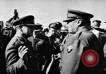 Immagine di Le truppe britanniche di ritirare Port Said Egitto, 1957, secondo 45 filmato di repertorio 65675069753