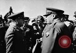 Immagine di Le truppe britanniche di ritirare Port Said Egitto, 1957, secondo 46 filmato di repertorio 65675069753