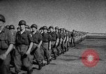 Immagine di Le truppe britanniche di ritirare Port Said Egitto, 1957, secondo 47 filmato di repertorio 65675069753