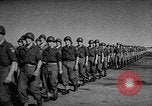 Immagine di Le truppe britanniche di ritirare Port Said Egitto, 1957, secondo 48 filmato di repertorio 65675069753