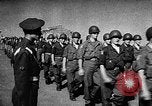 Immagine di Le truppe britanniche di ritirare Port Said Egitto, 1957, secondo 55 filmato di repertorio 65675069753
