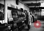 Immagine di Le truppe britanniche di ritirare Port Said Egitto, 1957, secondo 56 filmato di repertorio 65675069753