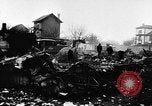 Immagine di Arresto del velivolo Parigi Francia, 1957, secondo 7 filmato di repertorio 65675069754