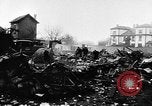 Immagine di Arresto del velivolo Parigi Francia, 1957, secondo 8 filmato di repertorio 65675069754