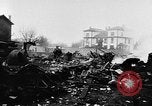 Immagine di Arresto del velivolo Parigi Francia, 1957, secondo 9 filmato di repertorio 65675069754