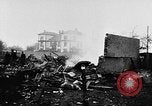 Immagine di Arresto del velivolo Parigi Francia, 1957, secondo 11 filmato di repertorio 65675069754