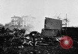 Immagine di Arresto del velivolo Parigi Francia, 1957, secondo 12 filmato di repertorio 65675069754