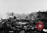 Immagine di Arresto del velivolo Parigi Francia, 1957, secondo 39 filmato di repertorio 65675069754