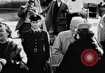 Immagine di Dwight Eisenhower D Augusta Georgia USA, 1957, secondo 5 filmato di repertorio 65675069755