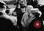 Immagine di Dwight Eisenhower D Augusta Georgia USA, 1957, secondo 7 filmato di repertorio 65675069755