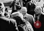 Immagine di Dwight Eisenhower D Augusta Georgia USA, 1957, secondo 8 filmato di repertorio 65675069755