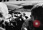 Immagine di Dwight Eisenhower D Augusta Georgia USA, 1957, secondo 13 filmato di repertorio 65675069755