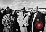 Immagine di Dwight Eisenhower D Augusta Georgia USA, 1957, secondo 17 filmato di repertorio 65675069755