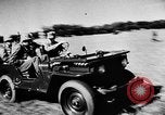 Standbild cargo Hubschrauber Virginia United States USA, 1957, aus Sekunde 19 historischem Filmmaterial Videoclip 65675069757