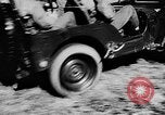 Standbild cargo Hubschrauber Virginia United States USA, 1957, aus Sekunde 20 historischem Filmmaterial Videoclip 65675069757