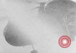 Standbild cargo Hubschrauber Virginia United States USA, 1957, aus Sekunde 30 historischem Filmmaterial Videoclip 65675069757