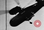 Standbild cargo Hubschrauber Virginia United States USA, 1957, aus Sekunde 33 historischem Filmmaterial Videoclip 65675069757