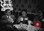 Standbild Live-Stock anzeigen Chicago Illinois USA, 1957, aus Sekunde 35 historischem Filmmaterial Videoclip 65675069758