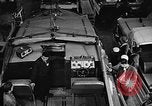 Standbild Boat Show Seattle Washington USA, 1957, aus Sekunde 23 historischem Filmmaterial Videoclip 65675069759