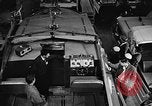 Standbild Boat Show Seattle Washington USA, 1957, aus Sekunde 24 historischem Filmmaterial Videoclip 65675069759