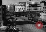 Standbild Vereinigten Staaten Truppen Tokio Japan, 1946, aus Sekunde 8 historischem Filmmaterial Videoclip 65675069762
