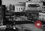 Standbild Vereinigten Staaten Truppen Tokio Japan, 1946, aus Sekunde 9 historischem Filmmaterial Videoclip 65675069762