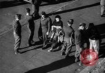 Standbild Vereinigten Staaten Truppen Tokio Japan, 1946, aus Sekunde 11 historischem Filmmaterial Videoclip 65675069762