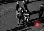 Standbild Vereinigten Staaten Truppen Tokio Japan, 1946, aus Sekunde 13 historischem Filmmaterial Videoclip 65675069762