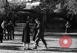Standbild Vereinigten Staaten Truppen Tokio Japan, 1946, aus Sekunde 14 historischem Filmmaterial Videoclip 65675069762