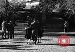 Standbild Vereinigten Staaten Truppen Tokio Japan, 1946, aus Sekunde 17 historischem Filmmaterial Videoclip 65675069762