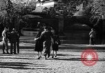 Standbild Vereinigten Staaten Truppen Tokio Japan, 1946, aus Sekunde 18 historischem Filmmaterial Videoclip 65675069762