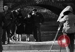 Standbild Vereinigten Staaten Truppen Tokio Japan, 1946, aus Sekunde 19 historischem Filmmaterial Videoclip 65675069762