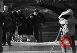 Standbild Vereinigten Staaten Truppen Tokio Japan, 1946, aus Sekunde 20 historischem Filmmaterial Videoclip 65675069762